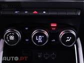 Renault Clio 1.0 TCe Techno Bi-Fuel