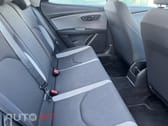 Seat Leon 1.6 TDI Ecomotive Style