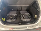 Mercedes-Benz EQA 250+ AMG Line