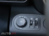 Opel Combo 1.5 CDTi