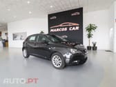 Seat Ibiza 1.0 EcoTSI Style