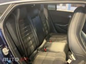 Mercedes-Benz CLA 180 d Shooting Brake Urban Aut.