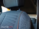 Peugeot 2008 1.2 PureTech Active Pack