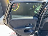 Mercedes-Benz B 250 e AMG Line