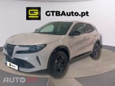 Alfa Romeo Junior I.V.A DEDUTÍVEL  1.2 eDCT6