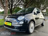 Fiat 500 0.9 8V TwinAir