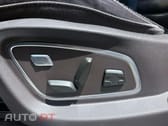 Renault Espace 1.6 dCi Initiale Paris EDC