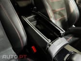 Mercedes-Benz A 250 e 8G-DCT Edition AMG Line