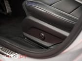 Mercedes-Benz E 300 de AMG Line