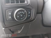 Ford Focus ST-Line