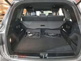 Mercedes-Benz EQB 250 Progressive