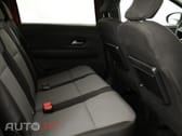 Dacia Jogger Jogger 1.0 ECO-G Extreme+ Up&Go 7L Bi-Fuel