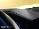 BMW 320 e Line Luxury Auto