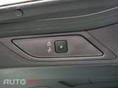 Citroen Grand C4 SpaceTourer 1.5 BlueHDi Shine