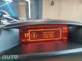 Citroen Berlingo 1.6 BlueHDi L1 Club 3L