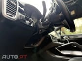 Porsche Cayenne Turbo