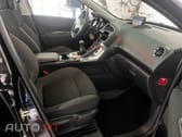 Peugeot 3008 Style 1.6HDI