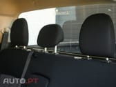 Mitsubishi L200 2.4 DI-D CD Invite 4WD