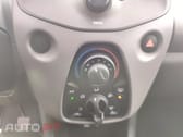 Peugeot 108 1.0 VTi Active (2018-2022)