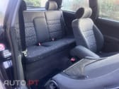 Audi A3 1.9TDI