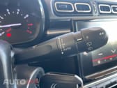 Citroen C3 1.2 PureTech Shine