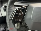 Peugeot E-5008 73 kWh GT