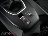 Nissan Qashqai 1.3 DIG-T Acenta