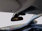 Peugeot 508 SW 1.2 EAT8 Business