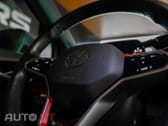 Volkswagen Id.5 77 kWh GTX
