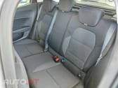 Renault Clio 1.5 Blue dCi Intens