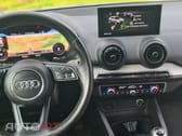 Audi Q2 1.6 TDI Sport S tronic