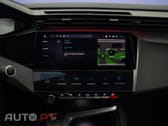 Peugeot 308 SW 1.5 BlueHDi Allure Pack