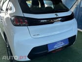 Peugeot 208 1.2 PureTech Active Pack