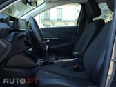 Peugeot 208 1.2 PureTech Allure Pack