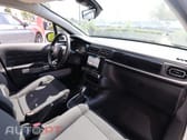 Citroen C3 1.2 PureTech Feel