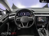 Volkswagen Arteon 1.4 TSI eHybrid Elegance