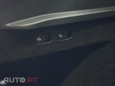 Tesla Model Y Long Range Dual Motor AWD