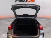 Citroen C4 1.5 BlueHDi Plus EAT8