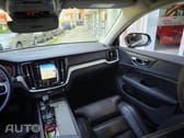 Volvo S60 2.0 T4 Inscription