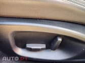 Jaguar XE 2.0 D R-Sport Aut.