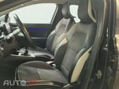 Renault Captur 1.0 TCe Techno