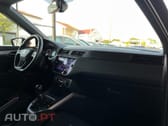 Seat Arona 1.0 TSI FR