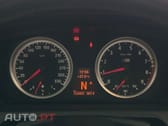 BMW M6 Cabrio