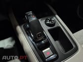Citroen C5 Aircross BlueHDI 130 S&S EAT8 SHINE
