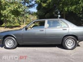 Maserati 420 Si