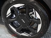 Kia Stonic 1.0 T-GDi Tech
