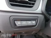 Renault Captur 1.0 TCe 100 Bi-Fuel evolution