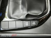 Hyundai Tucson 1.6 T-GDi Premium