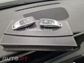 Mercedes-Benz A 250 E STYLE PLUS Hibrido Plug-In