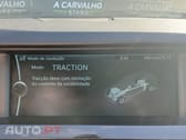 BMW 520 520 BMW 5 TOURING 520D